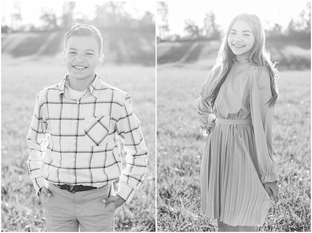 kentucky family photography