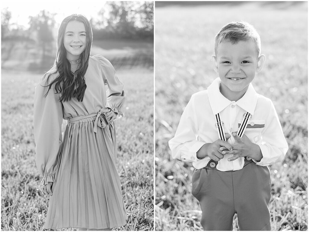 children's portraits tompkinsville ky