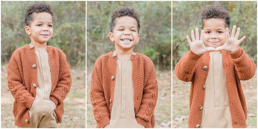 toddler boy portraits